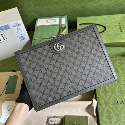 gucci outlet korea|gucci korea exclusive.